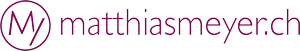 matthiasmeyer Logo