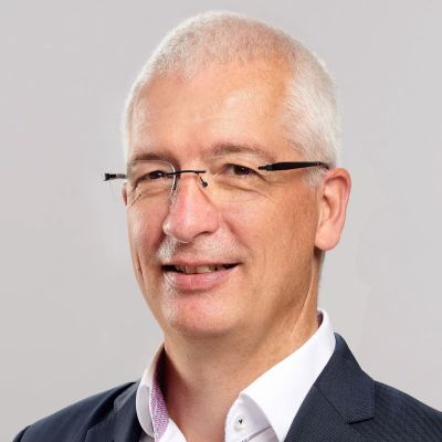 Matthias Meyer